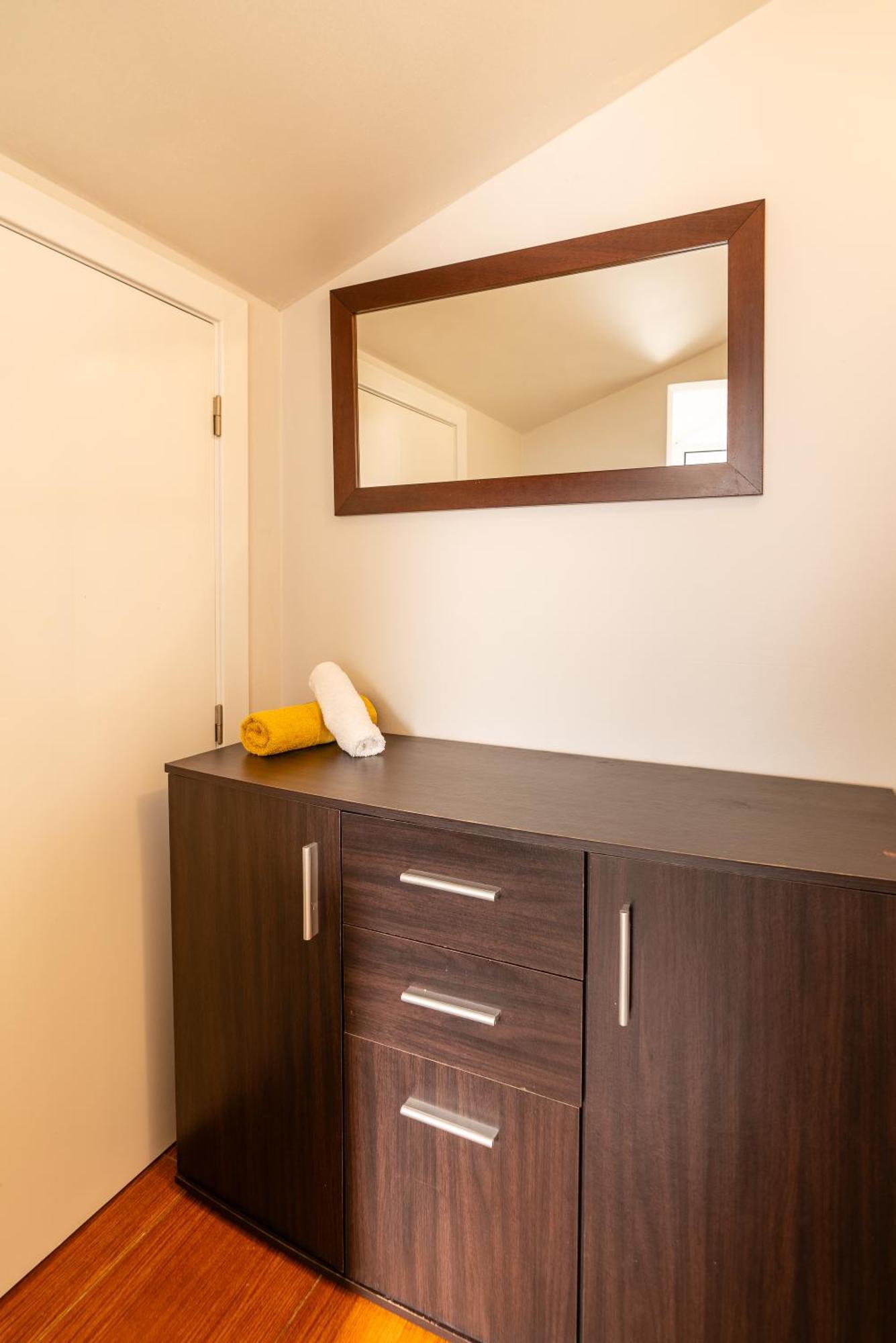 Apartamento Celia Arco da Calheta  Exterior foto